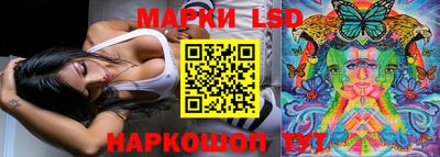гидропоника Тара
