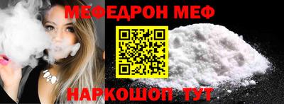 гидропоника Тверь